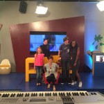 WhatsApp Image 2017-11-27 at 18.22.59