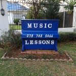 18738556_1408261559268366_1484926477242076024_o