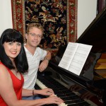 320983_4050599635462_295398696_n