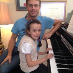 473419_440032489424616_1250991288_o