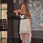 Louis concert 2013 (1)