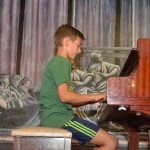 Louis concert 2013 (103)