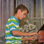 Louis concert 2013 (109)