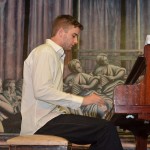 Louis concert 2013 (114)