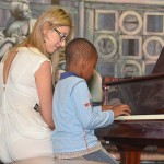 Louis concert 2013 (12)