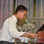 Louis concert 2013 (138)