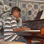 Louis concert 2013 (14)