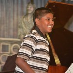 Louis concert 2013 (16)