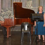 Louis concert 2013 (169)