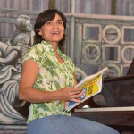 Louis concert 2013 (19)