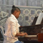 Louis concert 2013 (28)