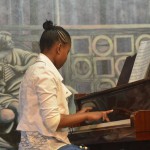 Louis concert 2013 (29)