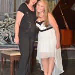 Louis concert 2013 (3)