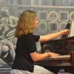 Louis concert 2013 (34)