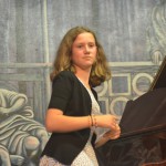 Louis concert 2013 (35)