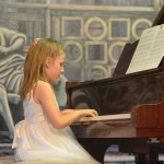 Louis concert 2013 (36)