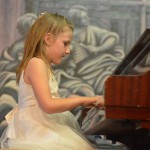 Louis concert 2013 (39)