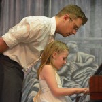 Louis concert 2013 (44)