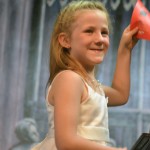 Louis concert 2013 (48)