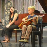 Louis concert 2013 (49)