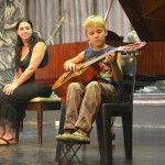 Louis concert 2013 (50)