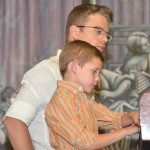 Louis concert 2013 (53)