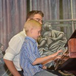 Louis concert 2013 (62)