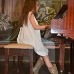 Louis concert 2013 (82)