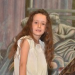 Louis concert 2013 (92)