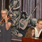 Louis concert 2013 (97)