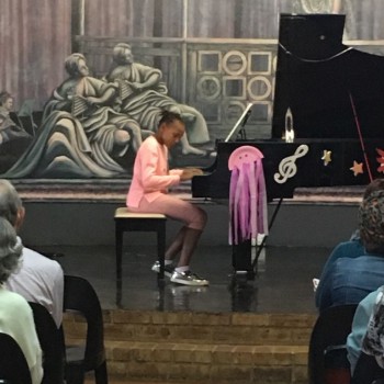 UnderSea_WhatsApp Image 2018-05-05 at 16.05.27