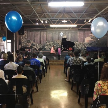 UnderSea_WhatsApp Image 2018-05-05 at 16.05.48