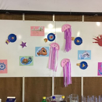 UnderSea_WhatsApp Image 2018-05-05 at 16.06.01