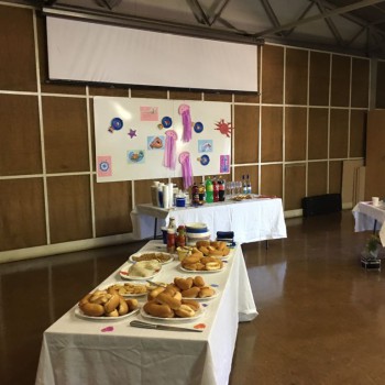 UnderSea_WhatsApp Image 2018-05-05 at 16.06.20