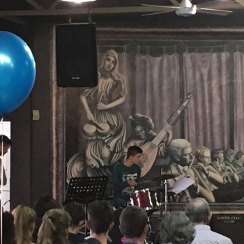 UnderSea_WhatsApp Image 2018-05-05 at 16.06.39