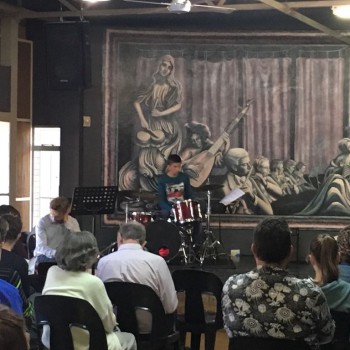 UnderSea_WhatsApp Image 2018-05-05 at 16.06.56