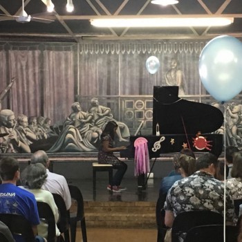 UnderSea_WhatsApp Image 2018-05-05 at 16.07.36