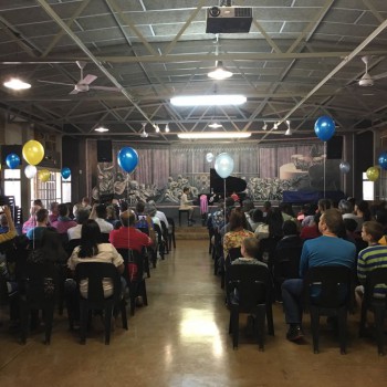 UnderSea_WhatsApp Image 2018-05-05 at 16.09.37