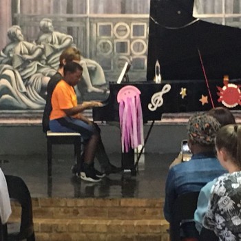 UnderSea_WhatsApp Image 2018-05-05 at 16.10.25