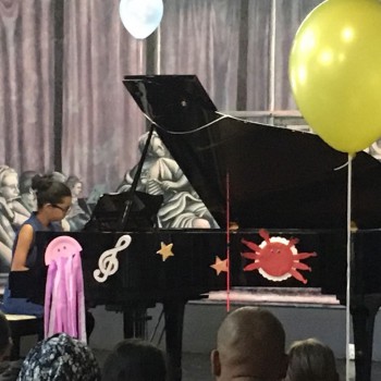 UnderSea_WhatsApp Image 2018-05-05 at 16.10.42