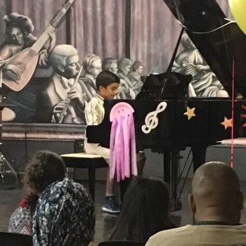 UnderSea_WhatsApp Image 2018-05-05 at 16.11.10