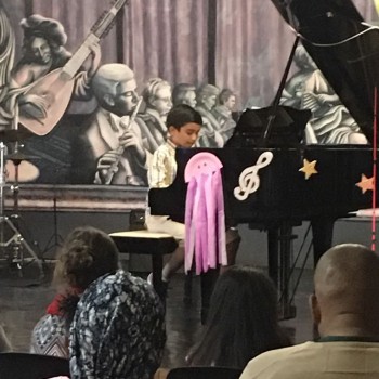 UnderSea_WhatsApp Image 2018-05-05 at 16.11.10(1)