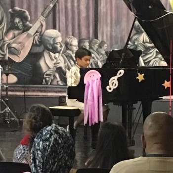 UnderSea_WhatsApp Image 2018-05-05 at 16.11.10(2)