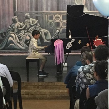 UnderSea_WhatsApp Image 2018-05-05 at 16.11.10(3)