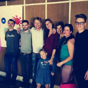 UnderSea_WhatsApp Image 2018-05-05 at 17.25.20