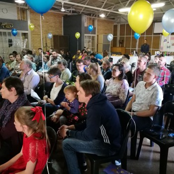 UnderSea_WhatsApp Image 2018-05-05 at 18.27.47