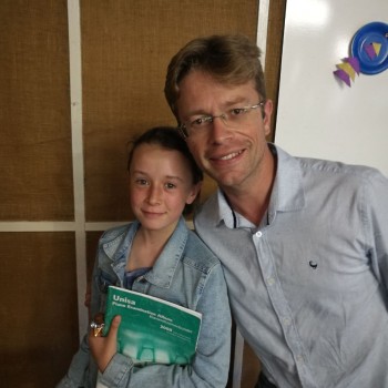 UnderSea_WhatsApp Image 2018-05-05 at 18.27.48