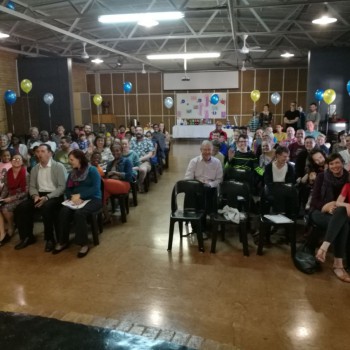 UnderSea_WhatsApp Image 2018-05-05 at 18.27.48(1)