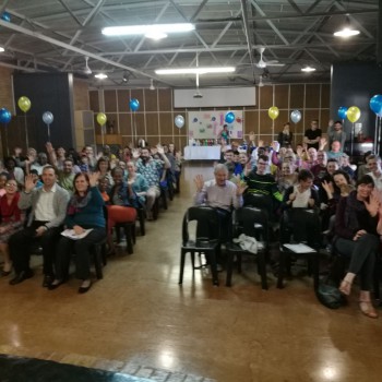 UnderSea_WhatsApp Image 2018-05-05 at 18.27.48(2)