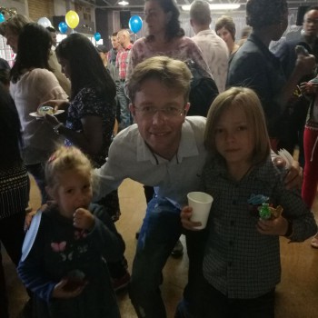 UnderSea_WhatsApp Image 2018-05-05 at 18.27.49